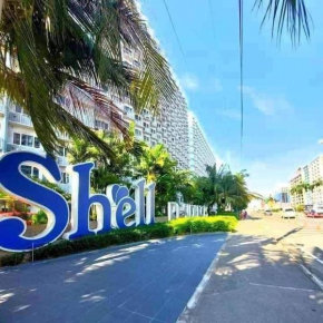 Shell Residences Tower A